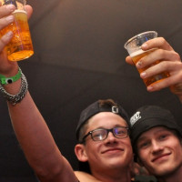 2022 hokersweekend zaterdag