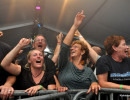 2022 hokersweekend zaterdag