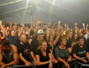 2022 hokersweekend zaterdag