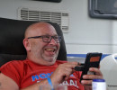 2023 hokersweekend zaterdag  kopie 