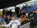 2023 hokersweekend zaterdag  kopie 