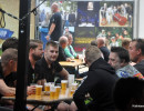 2023 hokersweekend zaterdag  kopie 