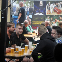 2023 hokersweekend zaterdag  kopie 