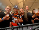2023 hokersweekend zaterdag  kopie 