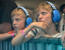 2023 hokersweekend zaterdag  kopie 