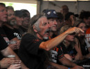 2023 hokersweekend zaterdag  kopie 