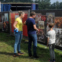 2023 hokersweekend zaterdag  kopie 