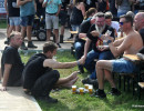 2023 hokersweekend zaterdag  kopie 