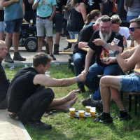2023 hokersweekend zaterdag  kopie 