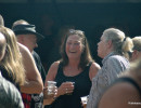 2023 hokersweekend zaterdag  kopie 