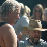 2023 hokersweekend zaterdag  kopie 
