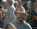 2023 hokersweekend zaterdag  kopie 