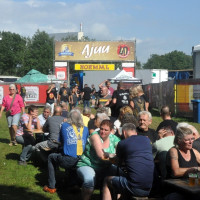 2023 hokersweekend zaterdag  kopie 