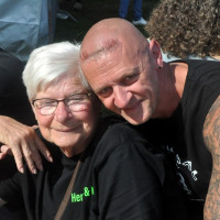 2023 hokersweekend zaterdag  kopie 