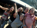 2023 hokersweekend zaterdag  kopie 