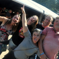 2023 hokersweekend zaterdag  kopie 