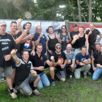 2023 hokersweekend zaterdag  kopie 
