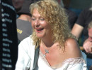 2023 hokersweekend zaterdag  kopie 