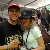 2023 hokersweekend zaterdag  kopie 