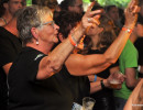 2023 hokersweekend zaterdag  kopie 