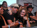 2023 hokersweekend zaterdag  kopie 