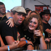 2023 hokersweekend zaterdag  kopie 