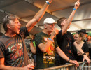 2023 hokersweekend zaterdag  kopie 