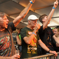 2023 hokersweekend zaterdag  kopie 