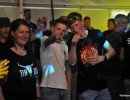 2023 hokersweekend zaterdag  kopie 