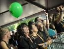 2023 hokersweekend zaterdag  kopie 