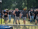 2023 hokersweekend zaterdag  kopie 