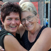 2023 hokersweekend zaterdag  kopie 