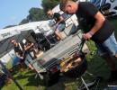 2023 hokersweekend zaterdag  kopie 