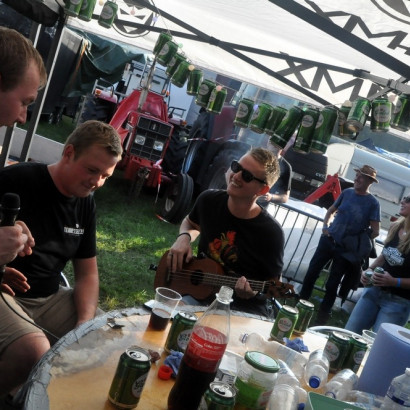 2023 hokersweekend zaterdag  kopie 