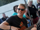 2023 hokersweekend zaterdag  kopie 