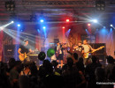 2023 hokersweekend zaterdag  kopie 
