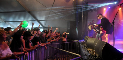 2023 hokersweekend zaterdag  kopie 
