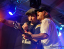 2023 hokersweekend zaterdag  kopie 