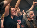 2023 hokersweekend zaterdag  kopie 
