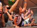 2023 hokersweekend zaterdag  kopie 