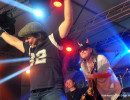 2023 hokersweekend zaterdag  kopie 