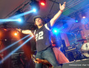2023 hokersweekend zaterdag  kopie 