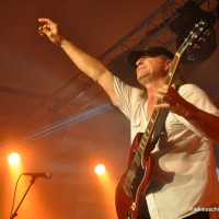 2023 hokersweekend zaterdag  kopie 