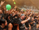 2023 hokersweekend zaterdag  kopie 