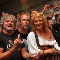 2023 hokersweekend zaterdag  kopie 
