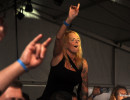 2023 hokersweekend zaterdag  kopie 