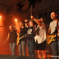 2023 hokersweekend zaterdag  kopie 