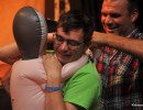 2023 hokersweekend zaterdag  kopie 