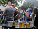 2023 hokersweekend zaterdag  kopie 
