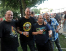 2023 hokersweekend zaterdag  kopie 